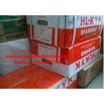 VÒNG BI-BẠC ĐẠN-Ổ BI TRUNG QUỐC KYK-KBK-RK-KBK-KDYD-CNB-TAIYO-KIK